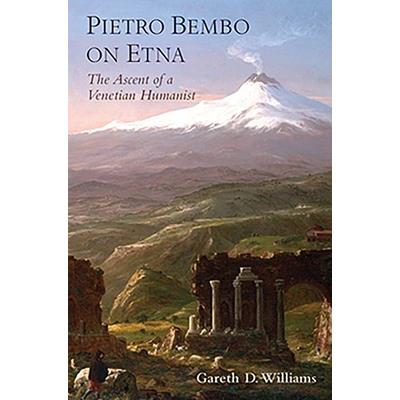 Pietro Bembo on Etna