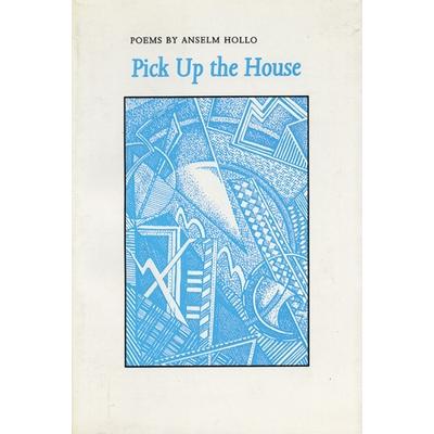 Pick Up the House