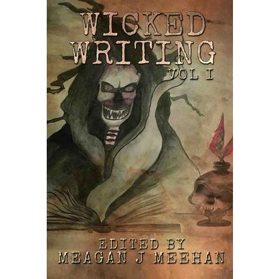 Wicked Writing