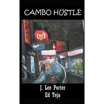 Cambo Hustle