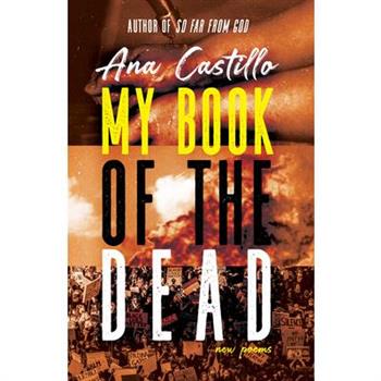 My Book of the Dead