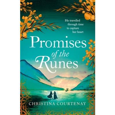 Promises of the Runes