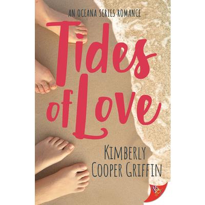 Tides of Love