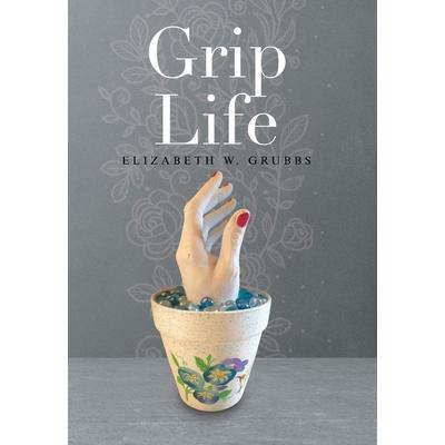 Grip Life