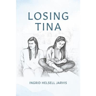 Losing Tina