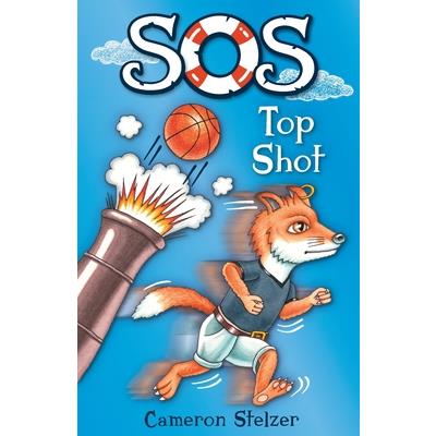SOS Top Shot
