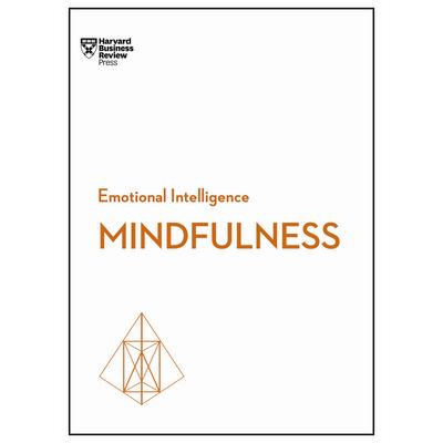 Mindfulness