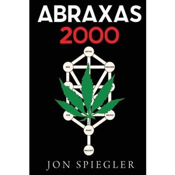 Abraxas 2000