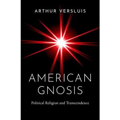 American Gnosis