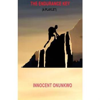 The Endurance Key