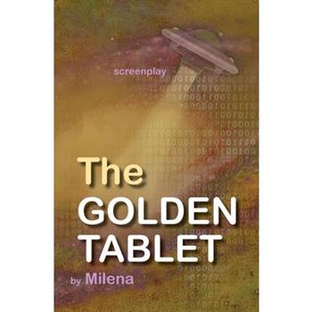 The Golden Tablet