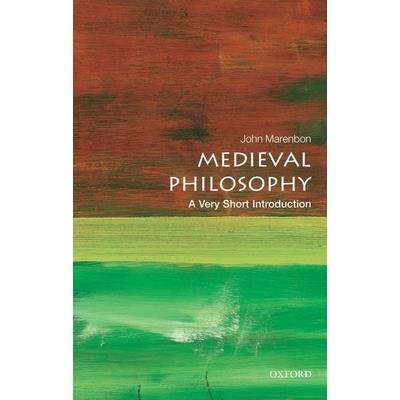 Medieval Philosophy