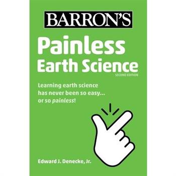 Painless Earth Science