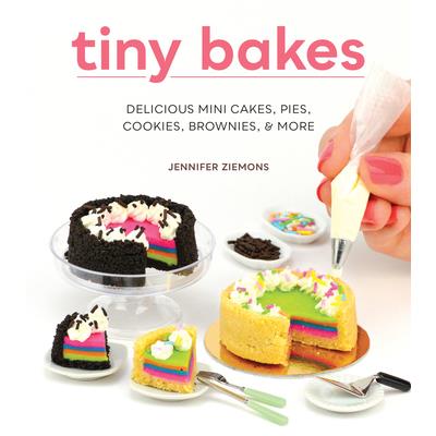 Tiny Bakes