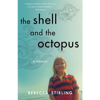 The Shell and the Octopus