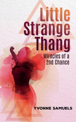 Little Strange Thang