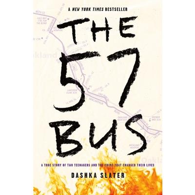 The 57 Bus