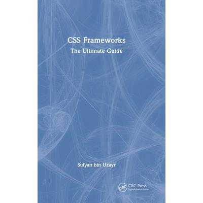 CSS Frameworks | 拾書所