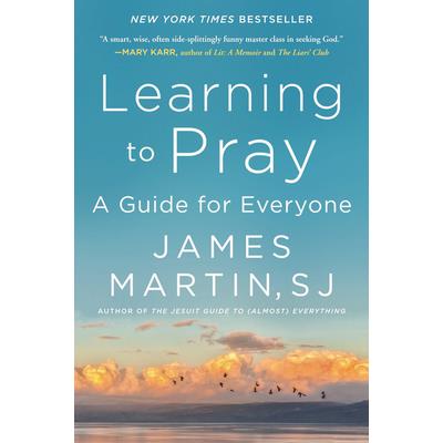 Learning to Pray