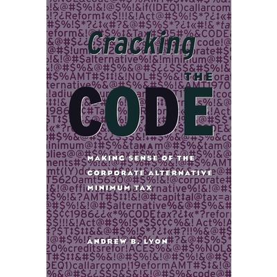 Cracking The Code－金石堂