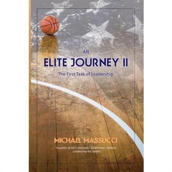 An Elite Journey II