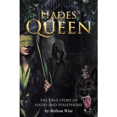 Hades’ Queen