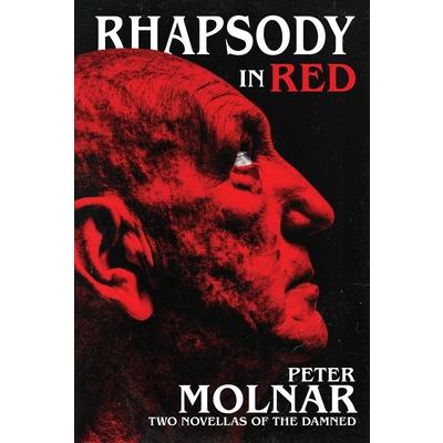 Rhapsody in Red