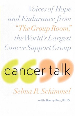 Cancer Talk
