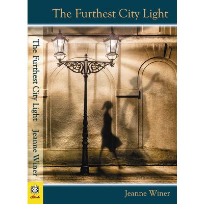 The Furthest City Light
