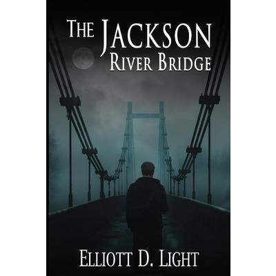 The Jackson River Bridge | 拾書所