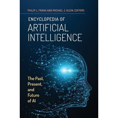 Encyclopedia of Artificial Intelligence