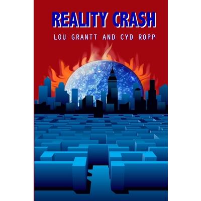 Reality Crash