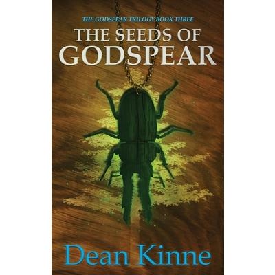 The Seeds of Godspear
