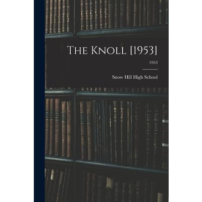 The Knoll [1953]; 1953