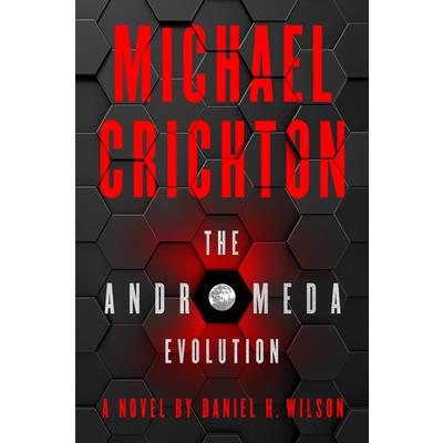 The Andromeda Evolution