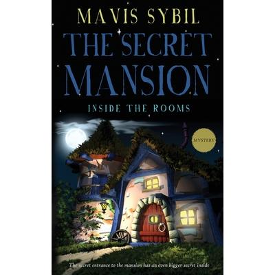 The Secret Mansion