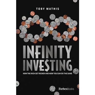 Infinity Investing