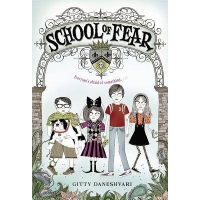 School of Fear