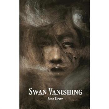 Swan Vanishing