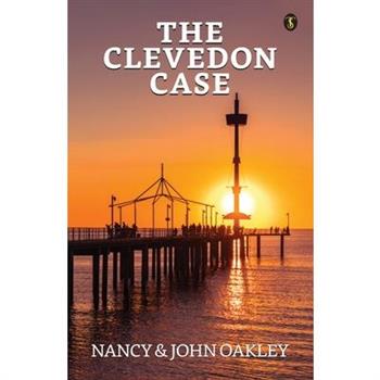 The Clevedon Case