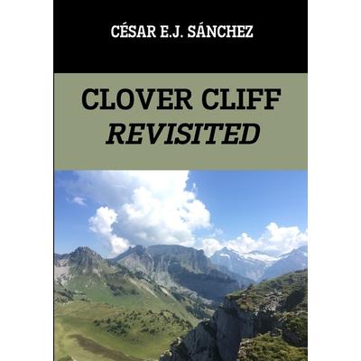Clover Cliff Revisited