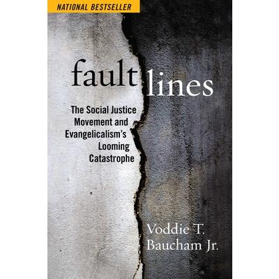 Fault Lines