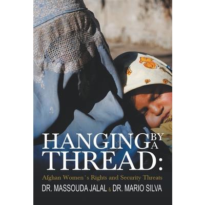 Hanging By A thread