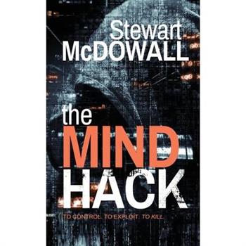 The Mind Hack