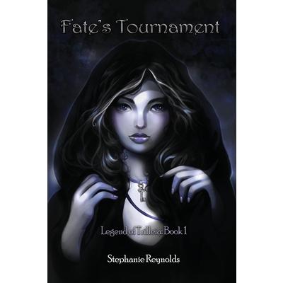 Fate’s Tournament