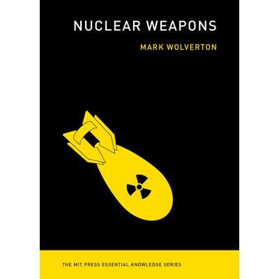 Nuclear Weapons