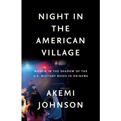 Night in the American Village