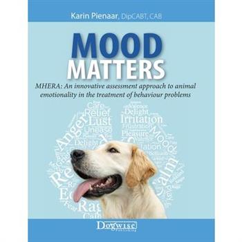 Mood Matters - MHERA