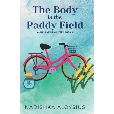 The Body in the Paddy Field