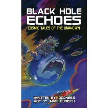 Black Hole Echoes